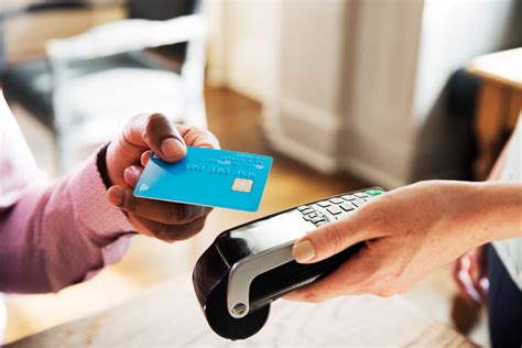 bank accounts with contactless cards|credit cards with contactless payment.